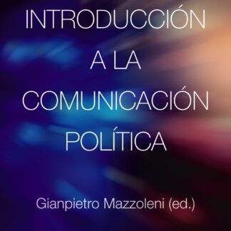 Introducción a la comunicación política