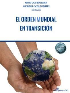 El orden mundial en transición