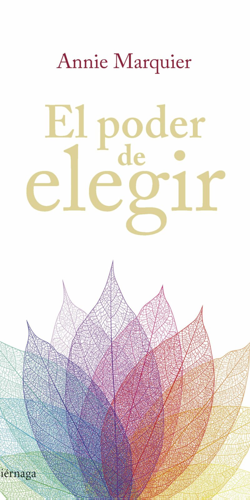 Poder de Elegir