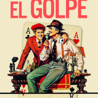 El Golpe. El libro del 50 Aniversario
