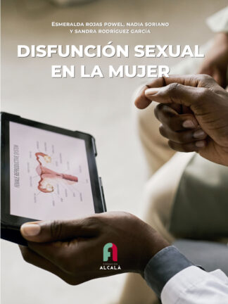 Disfunción sexual en la mujer