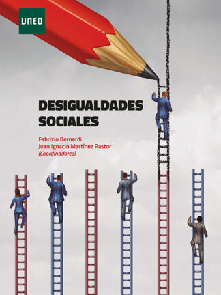 Desigualdades sociales