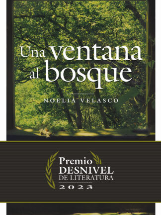 Una ventana al bosque