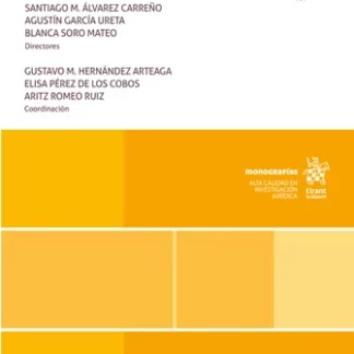 Diccionario jurídico de la biodiversidad