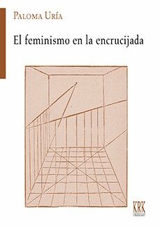 Feminismo en la encrucijada
