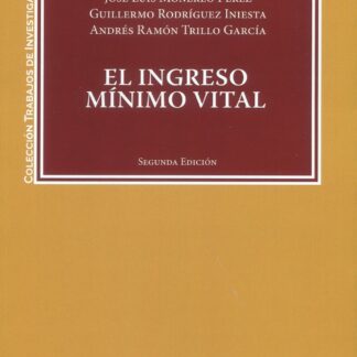 Ingreso Mínimo Vital