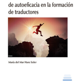 PDF Fomento de las creencias de autoeficacia en la formación de traductores