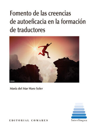 PDF Fomento de las creencias de autoeficacia en la formación de traductores