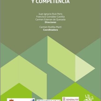 Mercados digitales y competencia