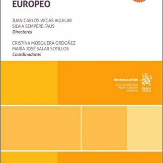 La protección de las víctimas en el espacio europeo