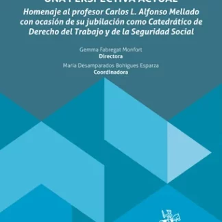Revisitar parte de la obra de Carlos L. Alfonso desde una perspectiva actual