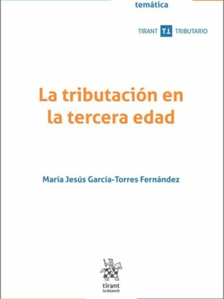 La tributación en la tercera edad