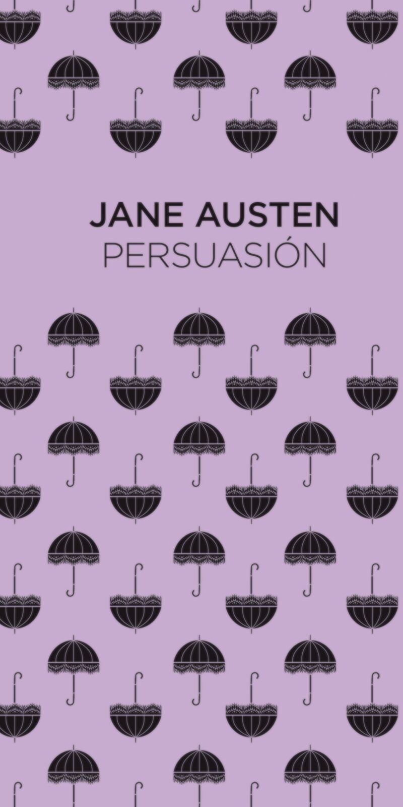 Persuasión