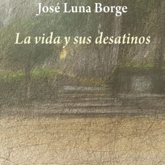 Vida y sus desatinos