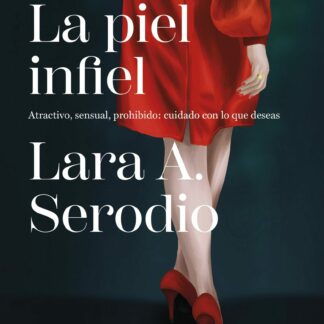 La piel infiel