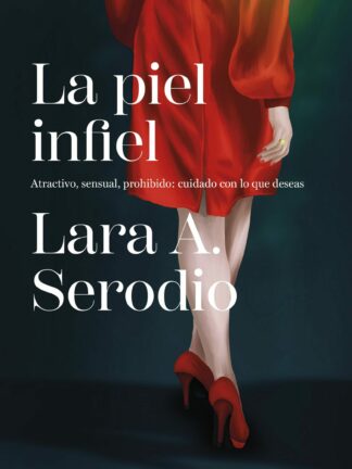 La piel infiel