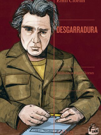 Desgarradura