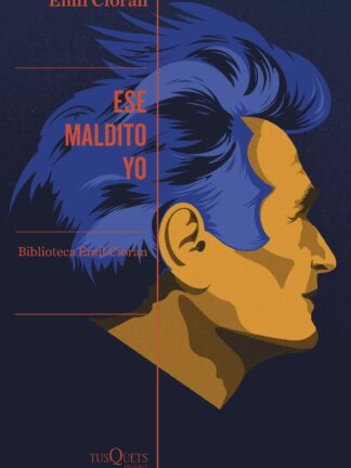 Ese maldito yo