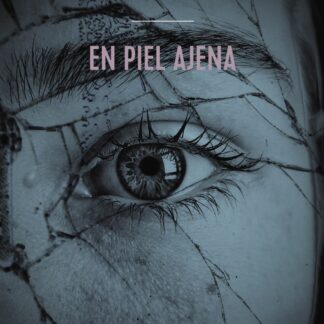 En piel ajena