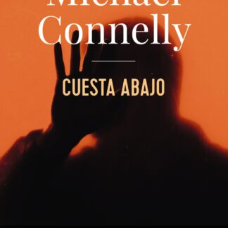 Cuesta abajo