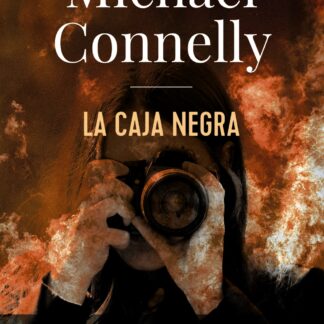 La caja negra