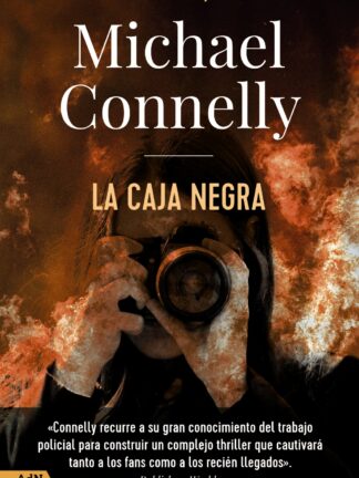 La caja negra