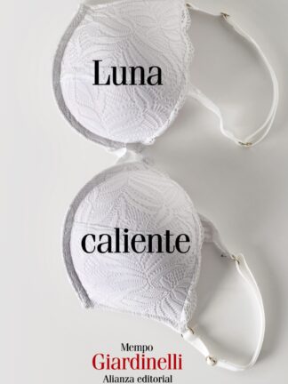 Luna caliente