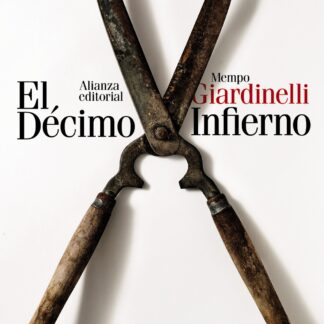 El Décimo Infierno