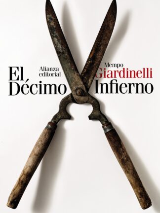 El Décimo Infierno