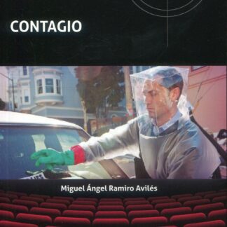 Contagio