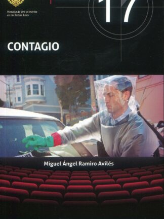 Contagio