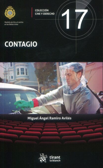 Contagio
