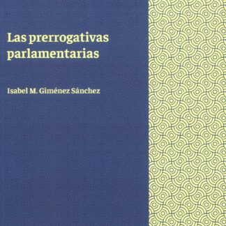 Prerrogativas parlamentarias
