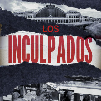 Los inculpados