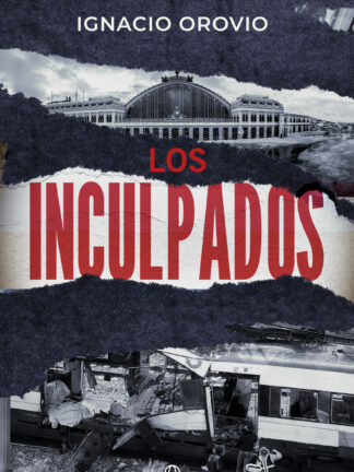 Los inculpados