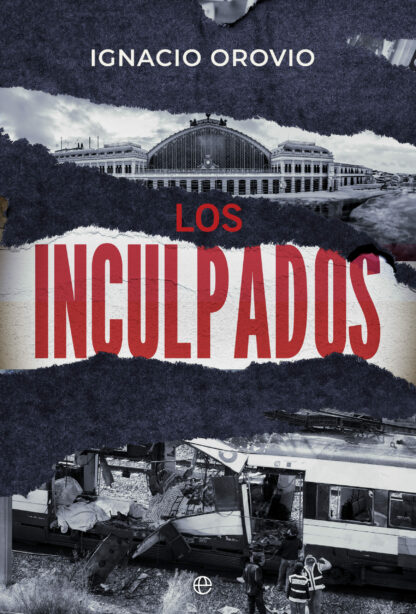 Los inculpados