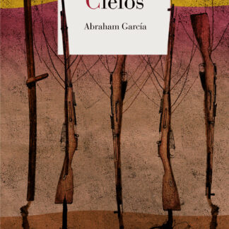 Segar los cielos