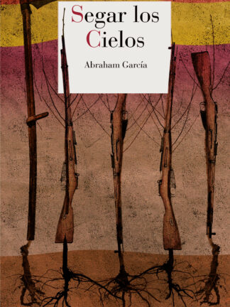 Segar los cielos