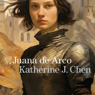 Juana de Arco