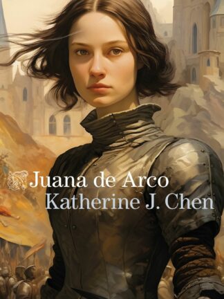 Juana de Arco