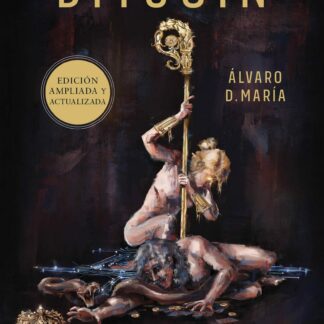 La filosofía de Bitcoin La caída del Estado