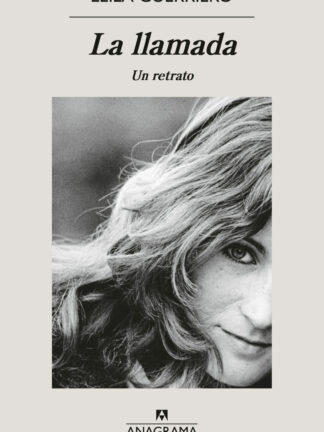 La llamada . Un retrato
