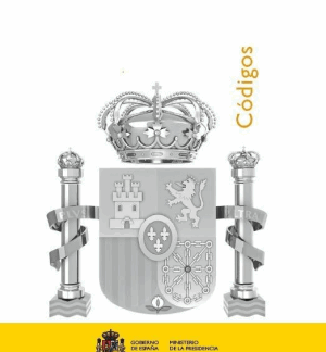Código de la Vivienda del País Vasco