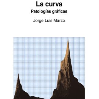 La curva Patologías gráficas