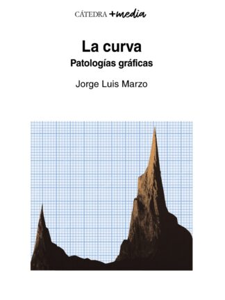 La curva Patologías gráficas