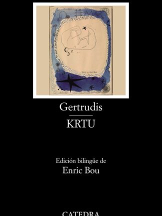 Gertrudis KRTU