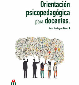 Orientación psicopedagógica para docentes
