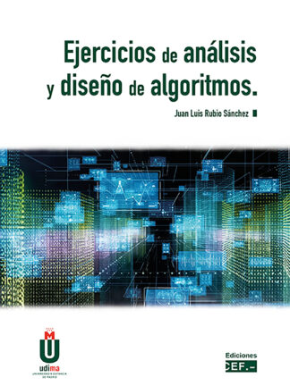 Ejercicios de análisis y diseño de algoritmos