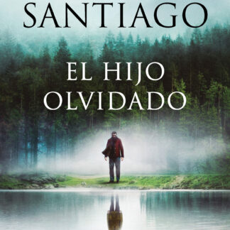 El hijo olvidado