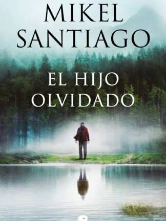 El hijo olvidado